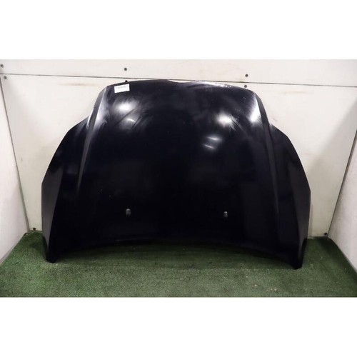 Cofano ant ford focus - focus, (11-14)