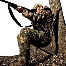 Sedia da campeggio stile amaca