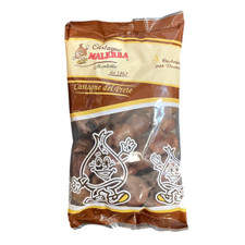 Castagne del Prete Malerba 400 g