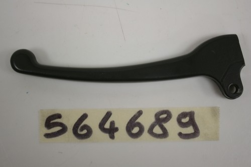 Leva freno brake lever - sx,