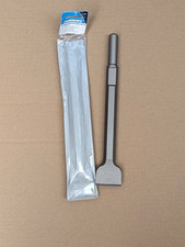 SILVERLINE 50 X 300 MM KANGO