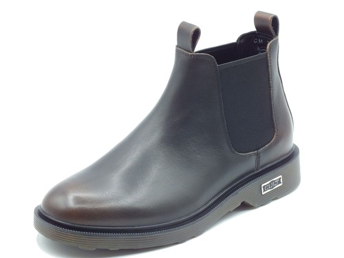 Cult clm353000 ozzy - clm353000,