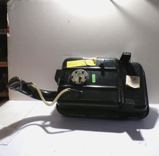 SERBATOIO CARBURANTE PER