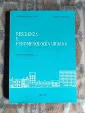 Falasca carbonari - falasca, /
