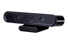 Orbbec Astra – Videocamera 3D Depth (Model: ASTRA) USB 2.0 • RGB 1280×720 • 640×