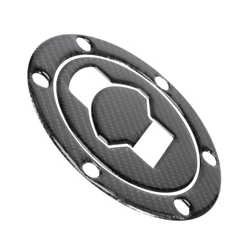 Adesivo decalcomanie in - adesivo, 3d