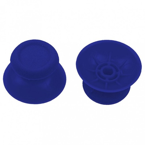 Tapon joystick per - tapon,