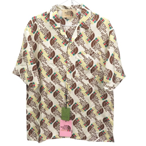 Authentic gucci the north - gucci,
