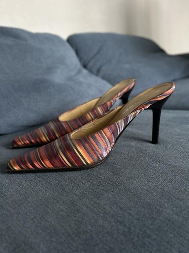 Scarpe donna carlo - scarpe,