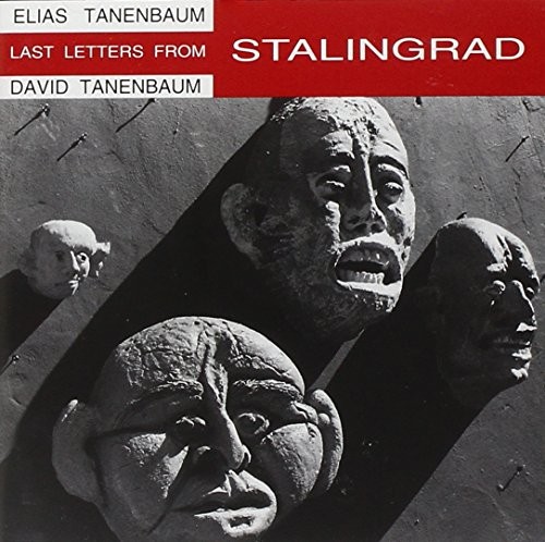 Elias tanenbaum - tanenbaum,
