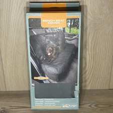 Kurgo Rover Panca Coprisedile