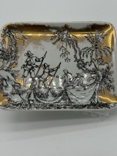 Piero fornasetti porcelain - fornasetti,