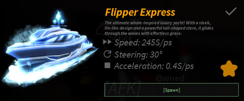 Barche economiche flipper - economiche,