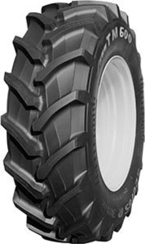 Gomme estive trelleborg - gomme,