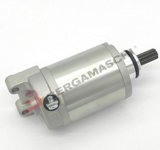 MOTORINO AVVIAMENTO DUCATI