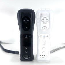 Coppia Controller WII Motion