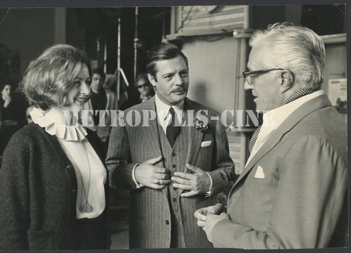 Pia lindström marcello - pia,
