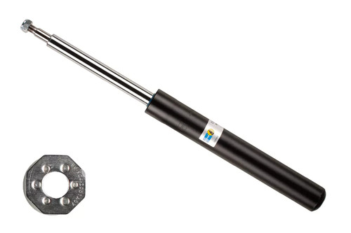 Ammortizzatore bilstein - ammortizzatore,