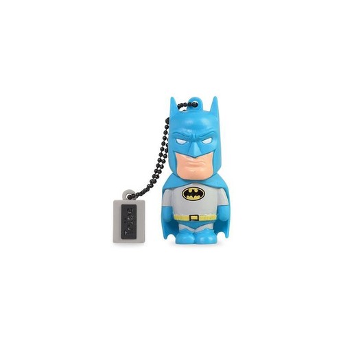 Tribe comics pen drive 8gb - dc,