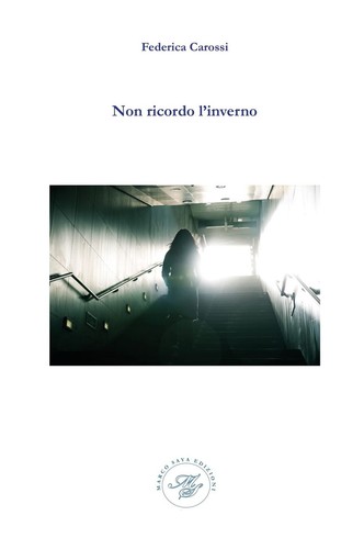 Libri carossi federica non - federica,