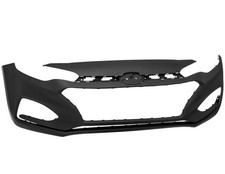 Paraurti Anteriore Per Hyundai