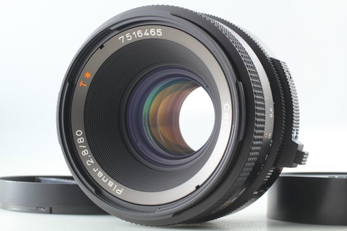 Top mint hasselblad carl - hasselblad,