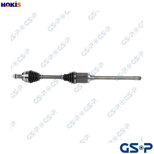 Albero motore 201108 per bmw - motore,
