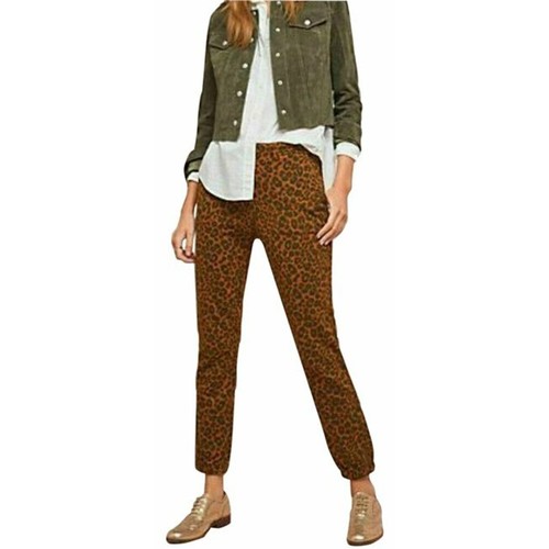 Pantaloni jogger sanctuary - pantaloni,