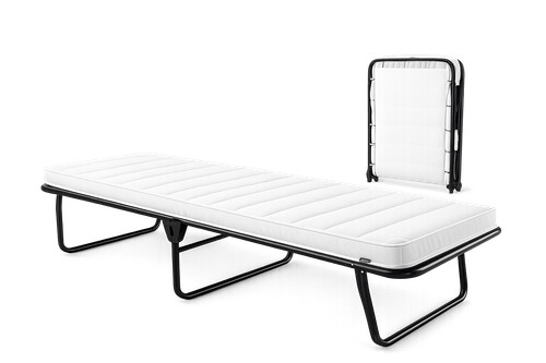 Letto pieghevole jay - letto, jay-be