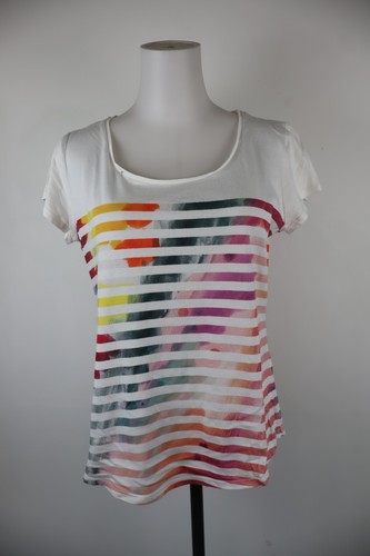 Desigual maglia donna woman - maglia,