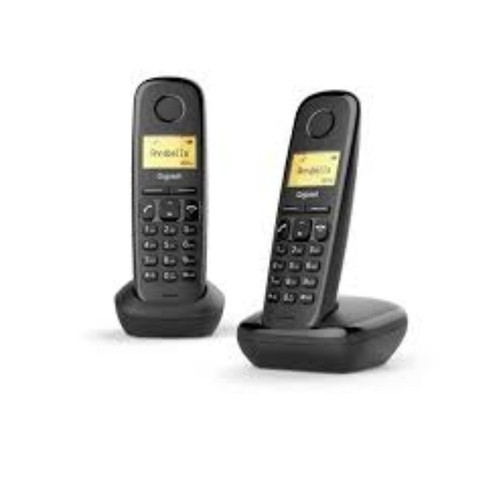 Siemens cordless - siemens,