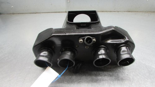 Kawasaki z1000 kz1000 mk2 z1r - kawasaki,