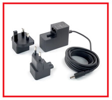 Alimentatore di ricambio in