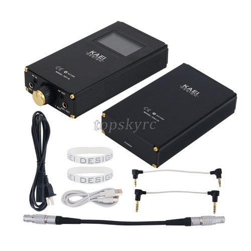 Kaei tap amplificatore - kaei,