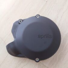 Coperchio volano insonorizzato Aprilia RSV4 1100 Factory Tuono 2017- 1A007415