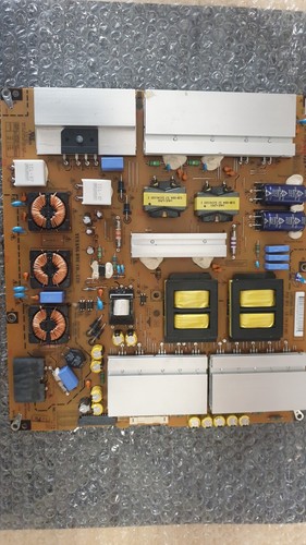 LGP5565-14UC