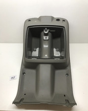 CARENA RETRO SCUDO PARAGAMBE SCOOTER YAMAHA CT 50 S MAI USATO PICCOLI SEGNI