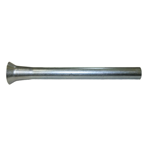 Tubo goccia mec 8435 - #,