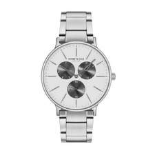 Kenneth Cole New York Orologio