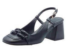 Nacrèe 584018 napp nero - nacrèe,