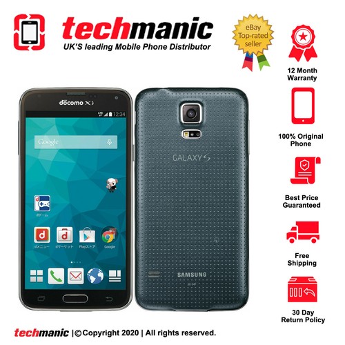 Samsung galaxy gb - s5,