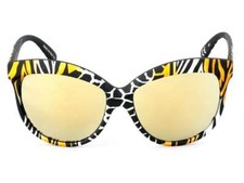 Italian Independent sconto