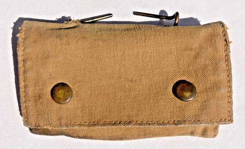 Ww1 army military m1904 - military,