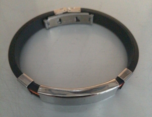 Idea regalo uomo - regalo,