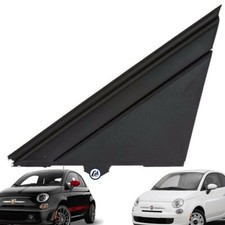 MODANATURA LATO SINISTRO SX