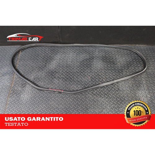5g9867913 guarnizione - 5g9867913,