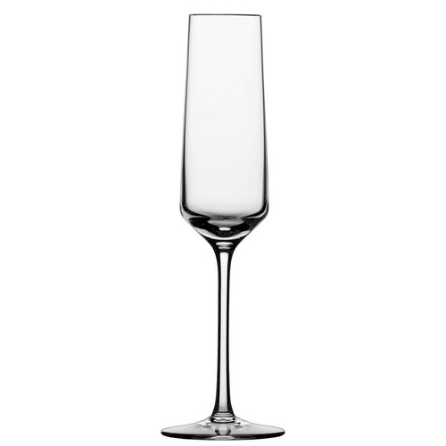 Schott zwiesel - schott,