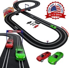 Pista carros para niños 2 - de,