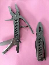 PINZA MULTIUSO MULTIFUNZIONE