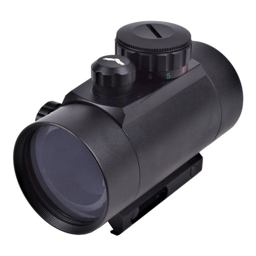 Red dot pro pointer universale - pro,